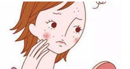 成都男性私密整形報(bào)價(jià)曝光(四川成都恩喜整形醫(yī)院男性私密整形參考價(jià)：5343元)