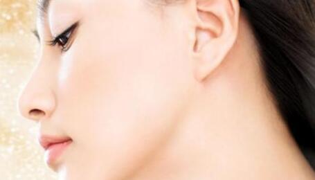 蘇州疤痕激光磨削報價價格是多少費用啊(蘇州曙美醫(yī)療美容診所疤痕激光磨削參考價：3471元)