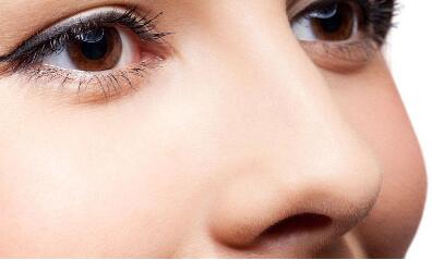 北京祛眼紋針2023價格表預(yù)先一覽(北京嘉悅麗格整形美容醫(yī)院祛眼紋針參考價：4539元)