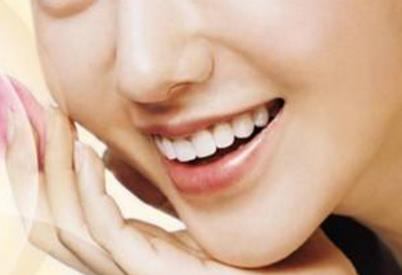 成都吸脂豐臀價格