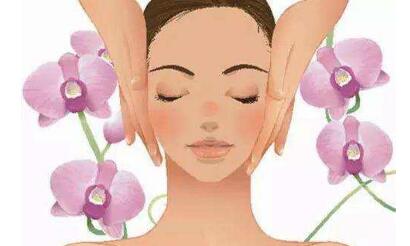 溫州鼻部整形手術(shù)大概價格多少錢(溫州醫(yī)科大學(xué)附醫(yī)院整形科鼻部整形手術(shù)參考價：3068元)