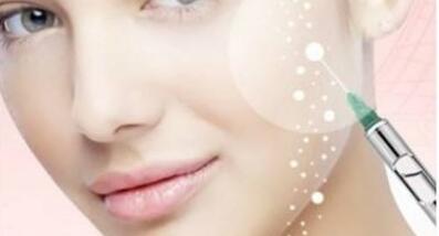 長沙印第安紋注射填充一般費用要多少錢(長沙雨花區(qū)素妍醫(yī)療美容門診印第安紋注射填充參考價：6015元)