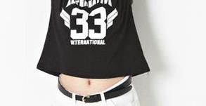 廣州胸部膨體整形外科價(jià)格表全新來(lái)襲(廣州科佳醫(yī)療美容診所胸部膨體參考價(jià)：5416元)