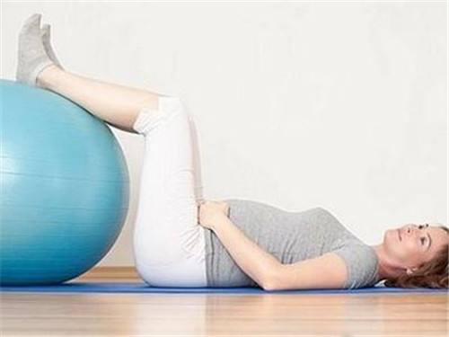 北京射頻去除額頭紋價格大概需要多少錢(北京YK整形外科醫(yī)院射頻去除額頭紋參考價：5266元)