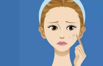 鄭州肉毒素除皺整形手術(shù)價錢公布(鄭州知北中匯整形肉毒素除皺整形參考價：4208元)