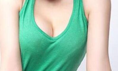 江蘇駝峰鼻矯正手術價格表費用信息(江蘇省中西醫(yī)結合醫(yī)院皮膚美容科駝峰鼻矯正手術參考價：4022元)