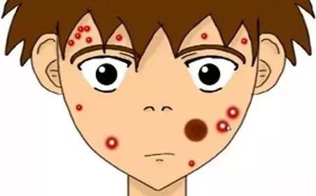 海南瘦臀部?jī)r(jià)格