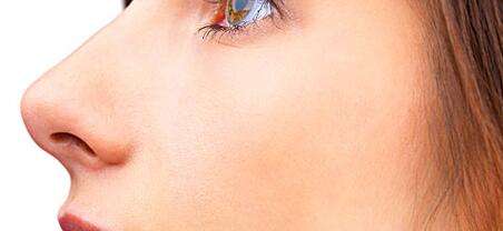 寧波光電聯(lián)合去黑痣的費(fèi)用查詢(寧波亞韓醫(yī)學(xué)美容醫(yī)院光電聯(lián)合去黑痣?yún)⒖純r(jià)：4734元)