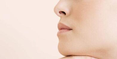 宜昌去眼袋手術(shù)價格線上更新(宜昌中心人民醫(yī)院整形科去眼袋參考價：4473元)