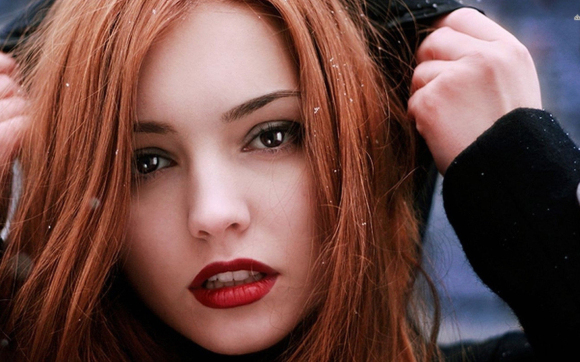 無錫眼部細紋注射玻尿酸整形費用表清單預(yù)覽(無錫春天美容醫(yī)院眼部細紋注射玻尿酸參考價：4668元)