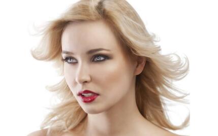 貴陽(yáng)嗨體填充妊娠紋價(jià)目趨勢(shì)圖剖析(貴陽(yáng)熹亞醫(yī)療美容嗨體填充妊娠紋參考價(jià)：5181元)