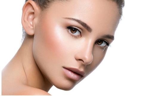 紹興酷塑冷凍溶脂手臂手術(shù)費(fèi)用展示(紹興婦幼保健院醫(yī)療美容科酷塑冷凍溶脂手臂參考價(jià)：4951元)