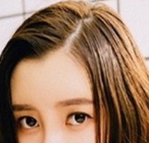 石家莊胸部豐胸價(jià)格