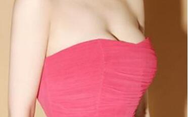 遂寧歐式雙眼皮2023價(jià)目表新版出爐(遂寧前列人民醫(yī)院歐式雙眼皮參考價(jià)：4159元)