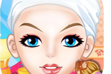 綿陽(yáng)激光祛生長(zhǎng)紋手術(shù)費(fèi)上線(綿陽(yáng)百靈康美醫(yī)療美容門(mén)診部激光祛生長(zhǎng)紋參考價(jià)：6698元)