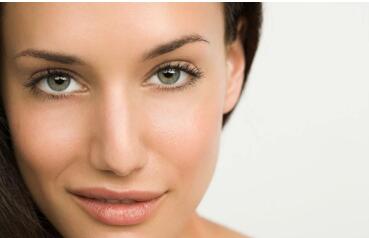 蘇州眼袋整形手術(shù)價格你知道多少(蘇州蘇城醫(yī)院整形美容科眼袋整形手術(shù)參考價：3805元)