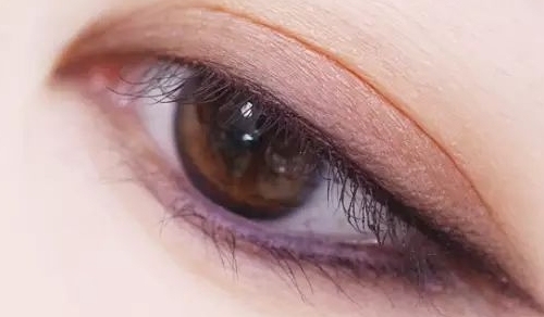 山東肉毒素法令紋注射2023收費(fèi)標(biāo)準(zhǔn)全面更新(山東然之鑰歷下醫(yī)療美容門診部肉毒素法令紋注射參考價：4716元)