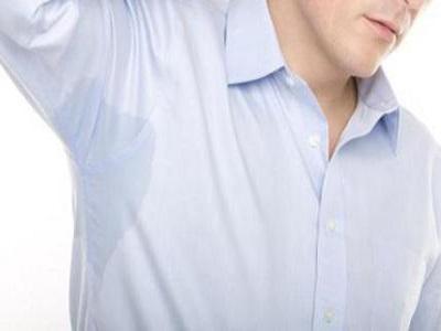 南京2n豐胸價格表2023報價明細(xì)(南京寧爾美醫(yī)療美容診所2n豐胸參考價：4868元)