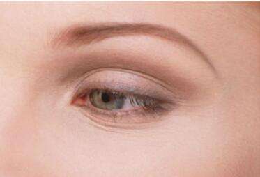 常德微創(chuàng)手術(shù)去眼部細(xì)紋優(yōu)惠價(jià)格詳情一覽(常德*整形醫(yī)院微創(chuàng)手術(shù)去眼部細(xì)紋參考價(jià)：5029元)