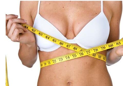 杭州注射保妥適瘦臉針瘦臉整形價格大概多少錢(杭州碩人醫(yī)療美容注射保妥適瘦臉針瘦臉參考價：4885元)