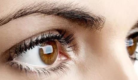 太原肥胖紋除皺針價格表收費標準參考公開(山西太原軍大醫(yī)療美容醫(yī)院肥胖紋除皺針參考價：4512元)