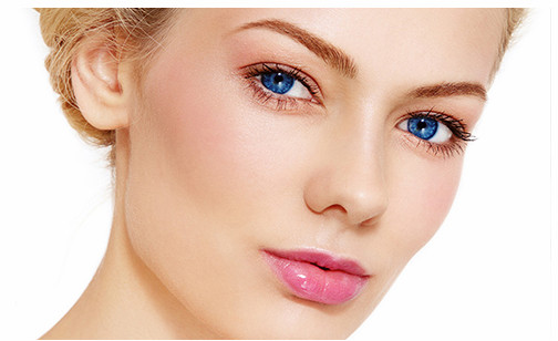 淮南顴骨降低術(shù)的價位一覽(淮南東方醫(yī)院集團(tuán)總醫(yī)院燒傷整形科顴骨降低術(shù)參考價：6603元)