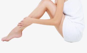 南陽激光點陣祛魚尾紋大概要手術(shù)價位多少(南陽時光整形美容醫(yī)院激光點陣祛魚尾紋參考價：6354元)