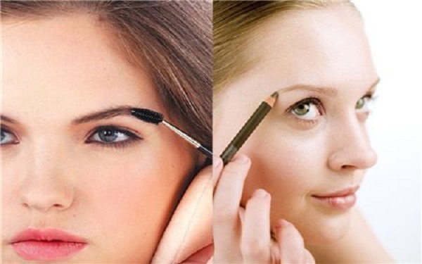 武漢韓式隆鼻手術(shù)價(jià)格表全新上線(武漢麗碧雅醫(yī)療美容醫(yī)院韓式隆鼻手術(shù)參考價(jià)：6104元)