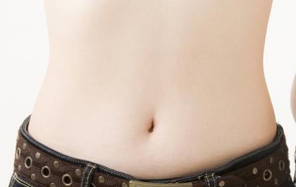 昆明鐳射激光祛抬頭紋價格表全新來襲(昆明煥顏美容醫(yī)院鐳射激光祛抬頭紋參考價:3010元)