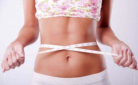 四川熱瑪吉第三代2023費(fèi)用預(yù)先一覽(四川人民醫(yī)院整形科熱瑪吉第三代參考價(jià)：5893元)