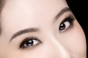 溫州去眼部皺紋價(jià)格