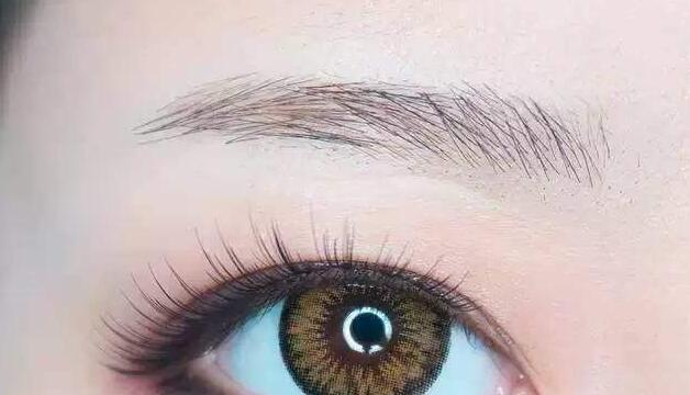 洛陽(yáng)注射膠原蛋白豐唇價(jià)格表在線一覽(洛陽(yáng)季亞麗醫(yī)療美容醫(yī)院注射膠原蛋白豐唇參考價(jià)：6364元)