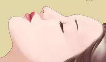 寧德針雕去眼袋價(jià)格趨勢(shì)圖展示(寧德伊凡華美醫(yī)療美容整形醫(yī)院針雕去眼袋參考價(jià)：5347元)