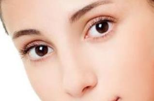 溫州微針祛痘印價格