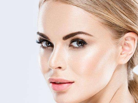 杭州陰道收縮手術(shù)的費用明細查詢(杭州美天美醫(yī)療美容門診部陰道收縮手術(shù)參考價：5161元)