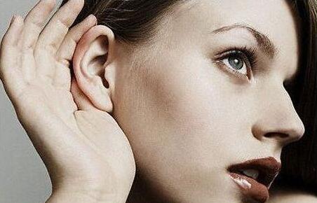 常州魚尾紋手術(shù)去除價(jià)位表整理(常州圣緹雅醫(yī)療美容門診部魚尾紋手術(shù)去除參考價(jià)：5570元)