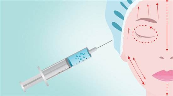 西安肉毒素祛疤痕疙瘩現(xiàn)在市場(chǎng)多少錢(qián)(西安香港華一美容整形機(jī)構(gòu)肉毒素祛疤痕疙瘩參考價(jià)：4926元)