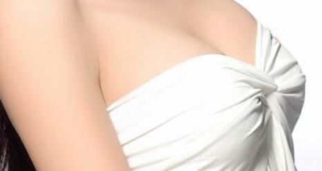 菏澤玻尿酸填充木偶紋收費(fèi)明細(xì)表查詢(xún)(菏澤中醫(yī)醫(yī)院整形美容外科玻尿酸填充木偶紋參考價(jià)：4503元)