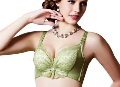 江西骨雕去妊娠紋費用價格(江西亙美寶時婕醫(yī)療美容骨雕去妊娠紋參考價：5861元)