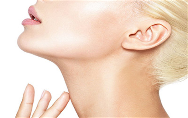 焦作去除下眼瞼松馳性眼袋價目表全面更新(焦作英姿醫(yī)療美容醫(yī)院去除下眼瞼松馳性眼袋參考價：6492元)