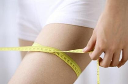 四川填充妊娠紋凹陷2023價(jià)格表全面發(fā)布(四川省醫(yī)學(xué)科學(xué)院整形科填充妊娠紋凹陷參考價(jià)：4949元)