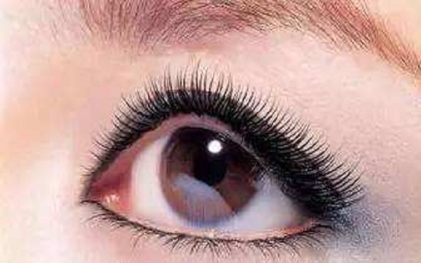 北京吸脂瘦雙腿價(jià)格