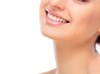 南昌鼻尖矯正手術(shù)價格明細(xì)查詢(南昌一附院醫(yī)療美容科鼻尖矯正參考價：5261元)