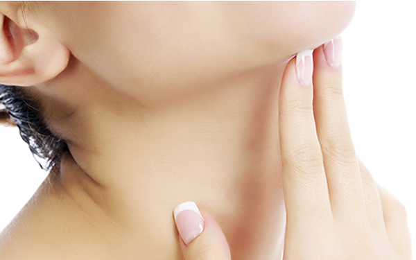 臨沂鼻整形和鼻修復治療價目表2023版(臨沂和美家婦產(chǎn)醫(yī)院鼻整形和鼻修復參考價：5674元)