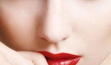 北京光纖祛雀斑的價格表全新一覽(北京歐邦美膚醫(yī)療美容診所光纖祛雀斑參考價：6960元)