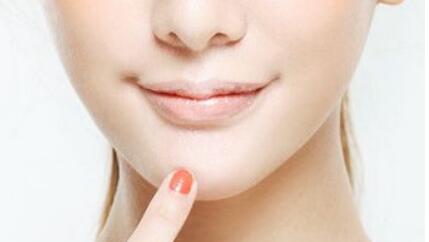 江蘇背部水動力吸脂價格