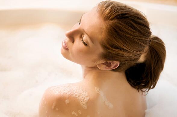 太原肉毒毒素注射瘦臉整形費用表剖析(太原黛圣醫(yī)療美容診所肉毒毒素注射瘦臉參考價：5745元)