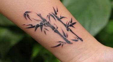 深圳鐳射c10祛斑治療價格全新參考(深圳留一美醫(yī)療美容醫(yī)院鐳射c10祛斑參考價：5563元)