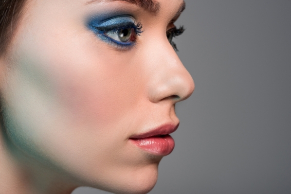 北京VNS能量四維超平吸脂術(shù)價格要好多(北京新美薈醫(yī)療美容診所VNS能量四維超平吸脂術(shù)參考價：5638元)