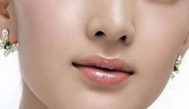 金華磨骨瘦臉要多少錢會不會很貴(金華心藝整形醫(yī)院磨骨瘦臉參考價：3588元)